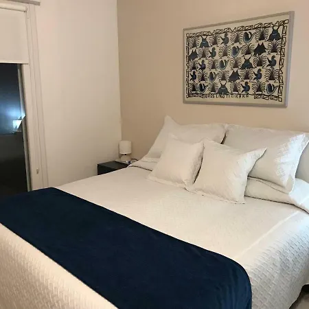 Port Bidassoa - T2 Coquet, Parking, Lit Xxl, Wifi, Pres De La Gare * Hendaya